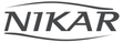 Logo Nikar Srl
